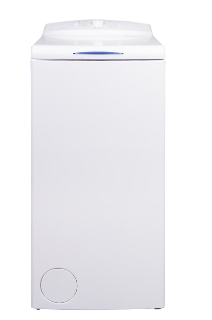 Пральна машина Whirlpool AWE 5080